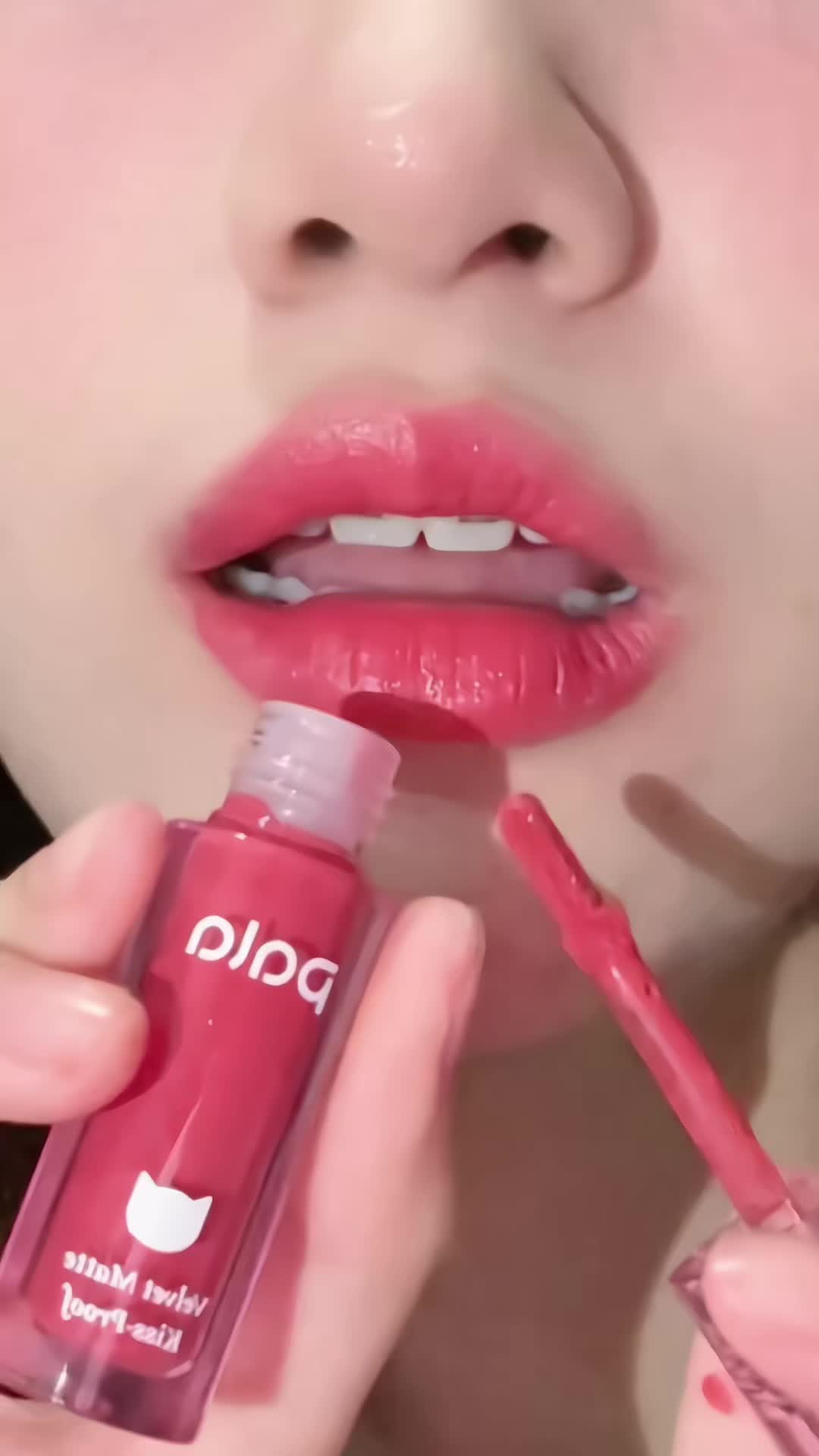 @💋˖อาพิน ตระกร้าเด็ด💄🪞💄˚𓍢ִ