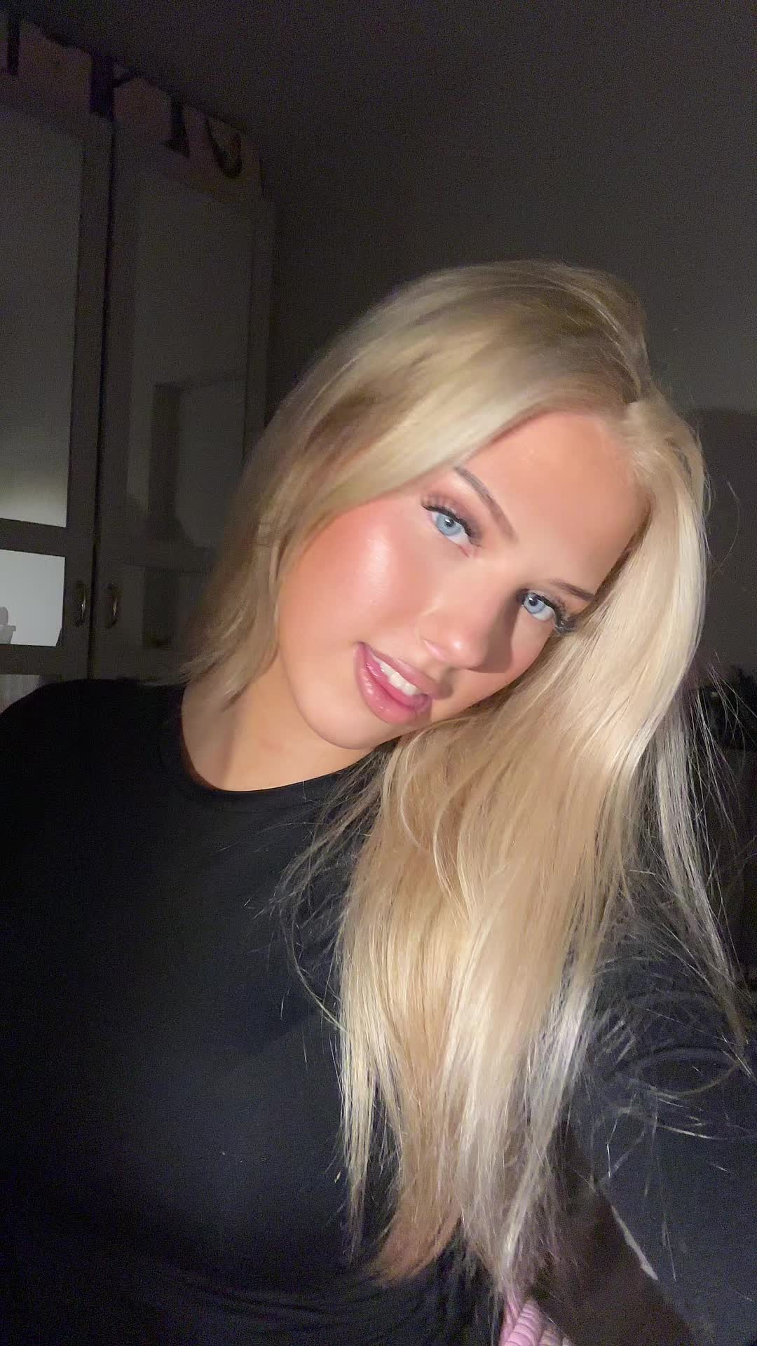 @maja