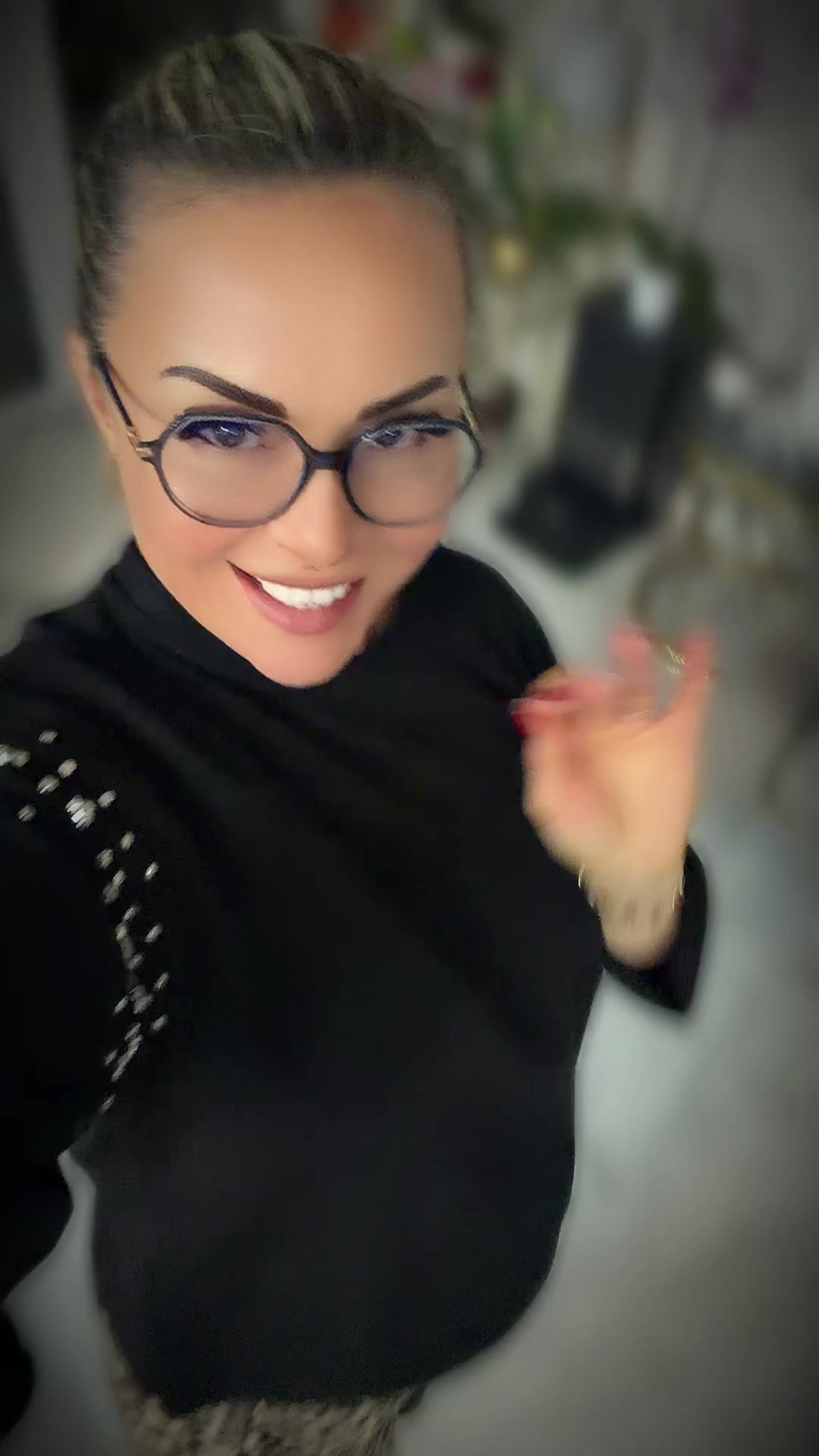 @Svetlana_st_oficial🇲🇩