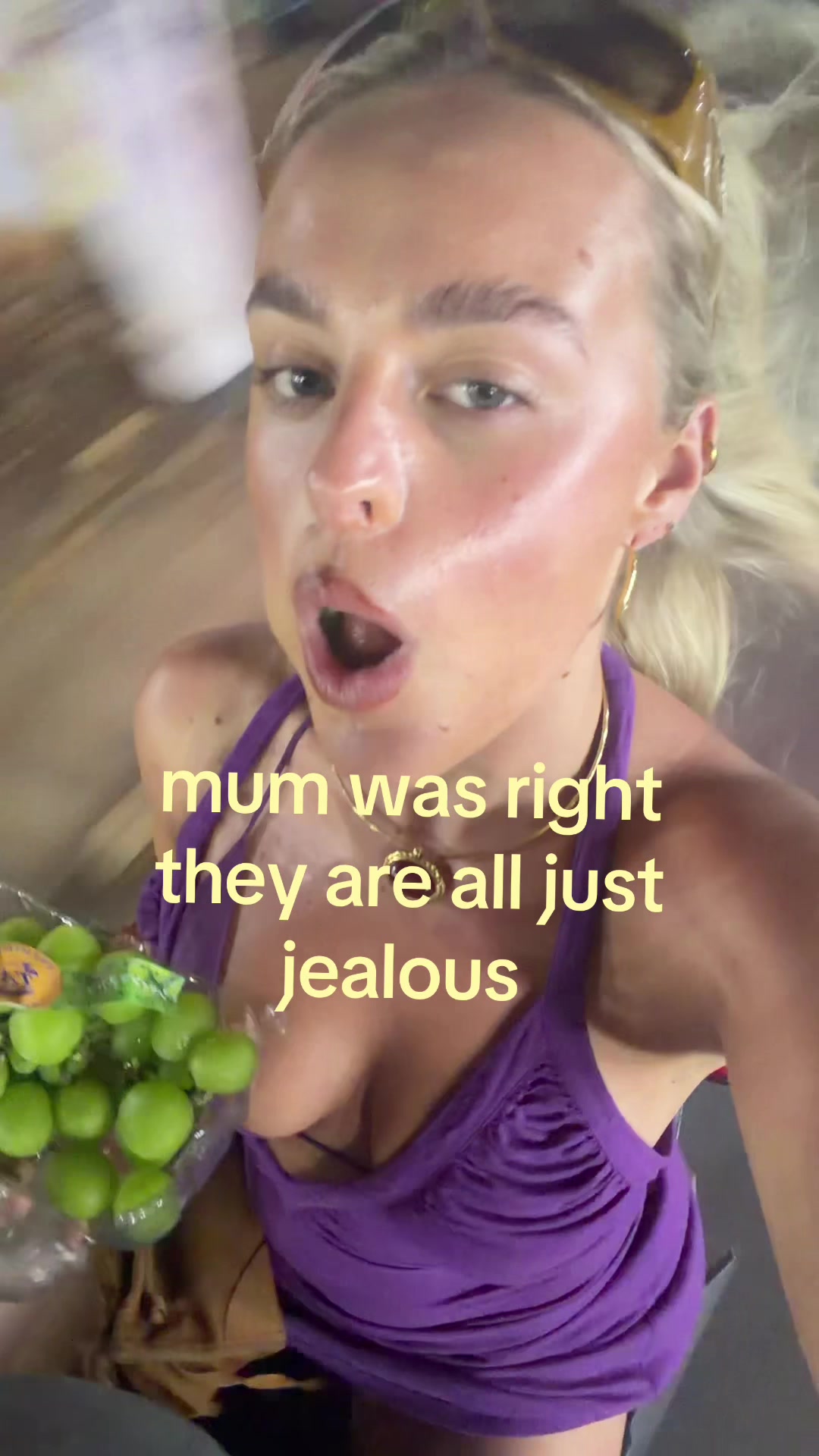 @CHARLOTTE SPENCER⋆౨ৎ˚⟡˖ ࣪