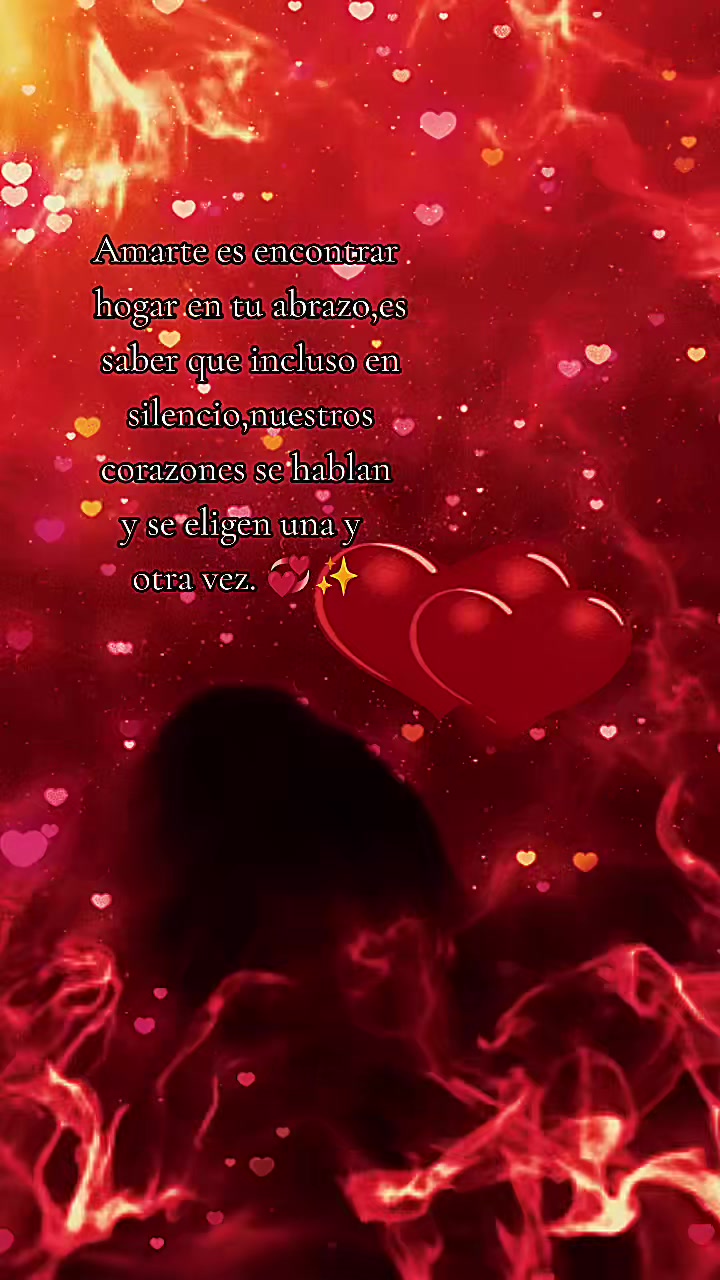 @Mercedes lara