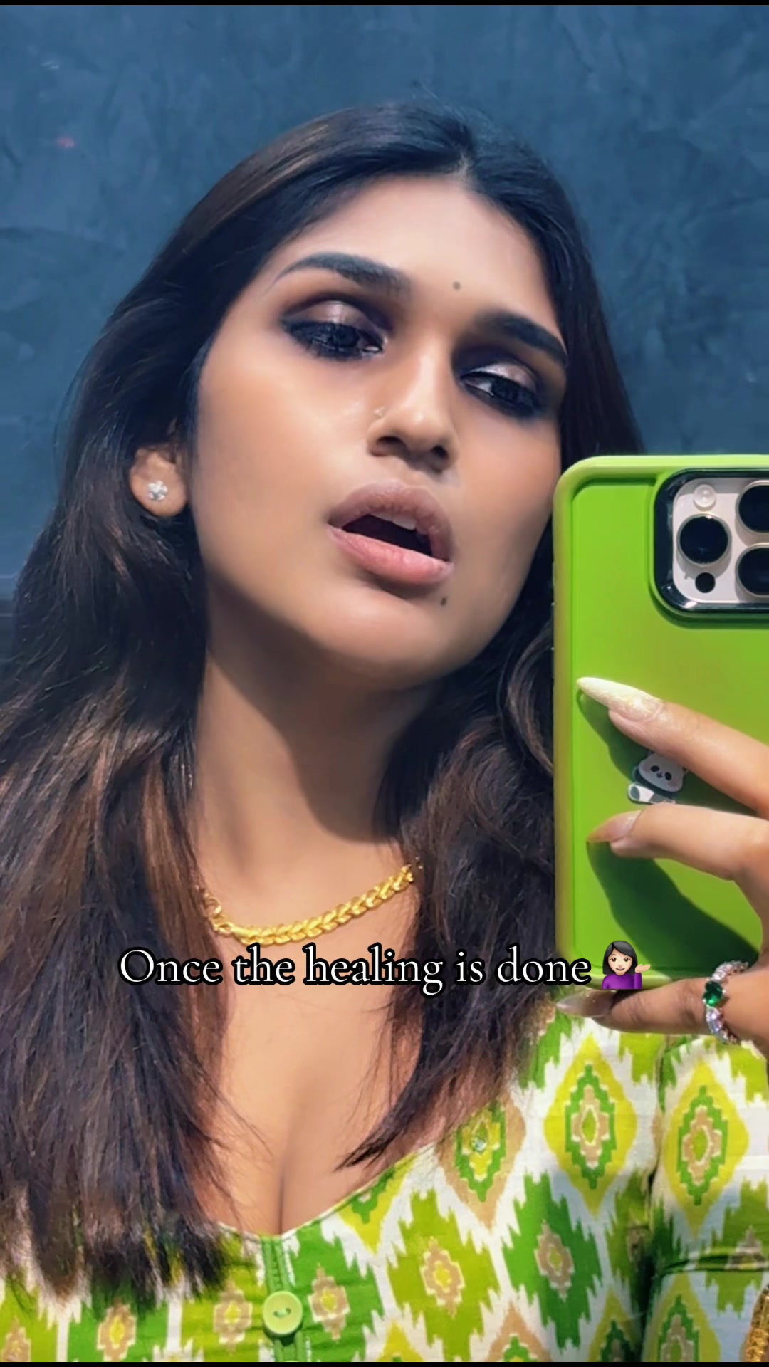 @Samrakshana Karunakaran