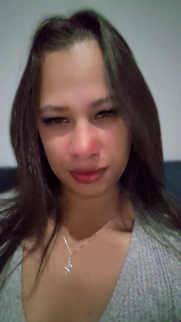 @Samea Dellinhares