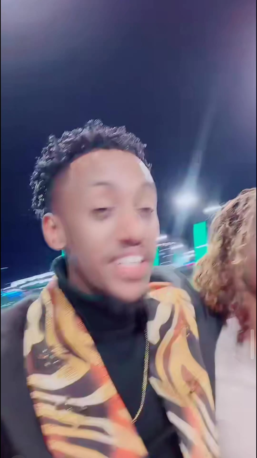 @Ethio-Recs