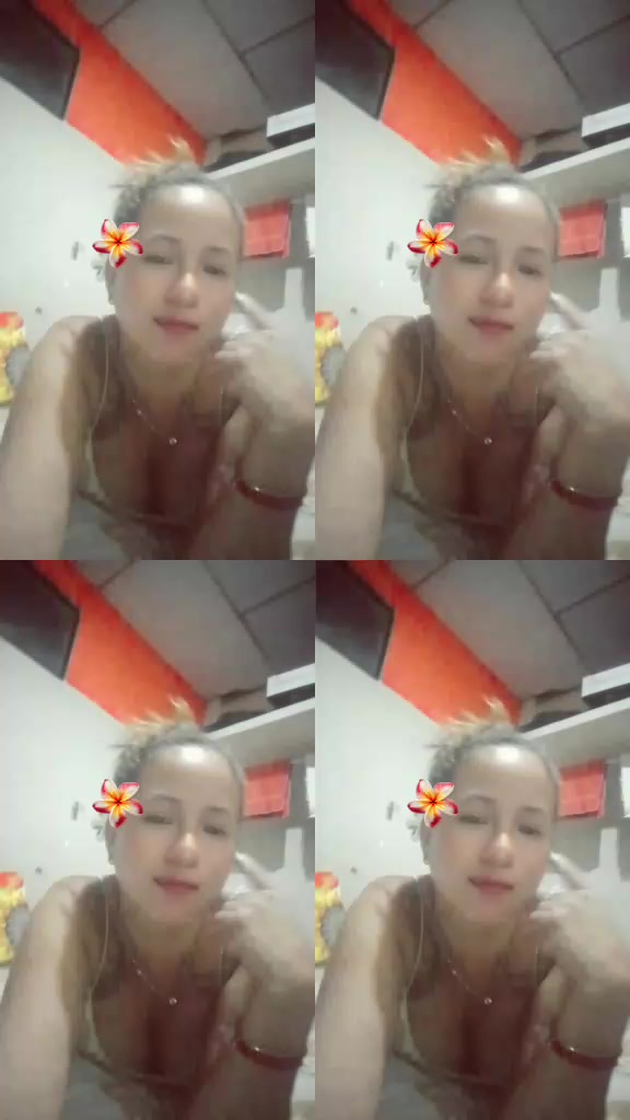 @gatitaa