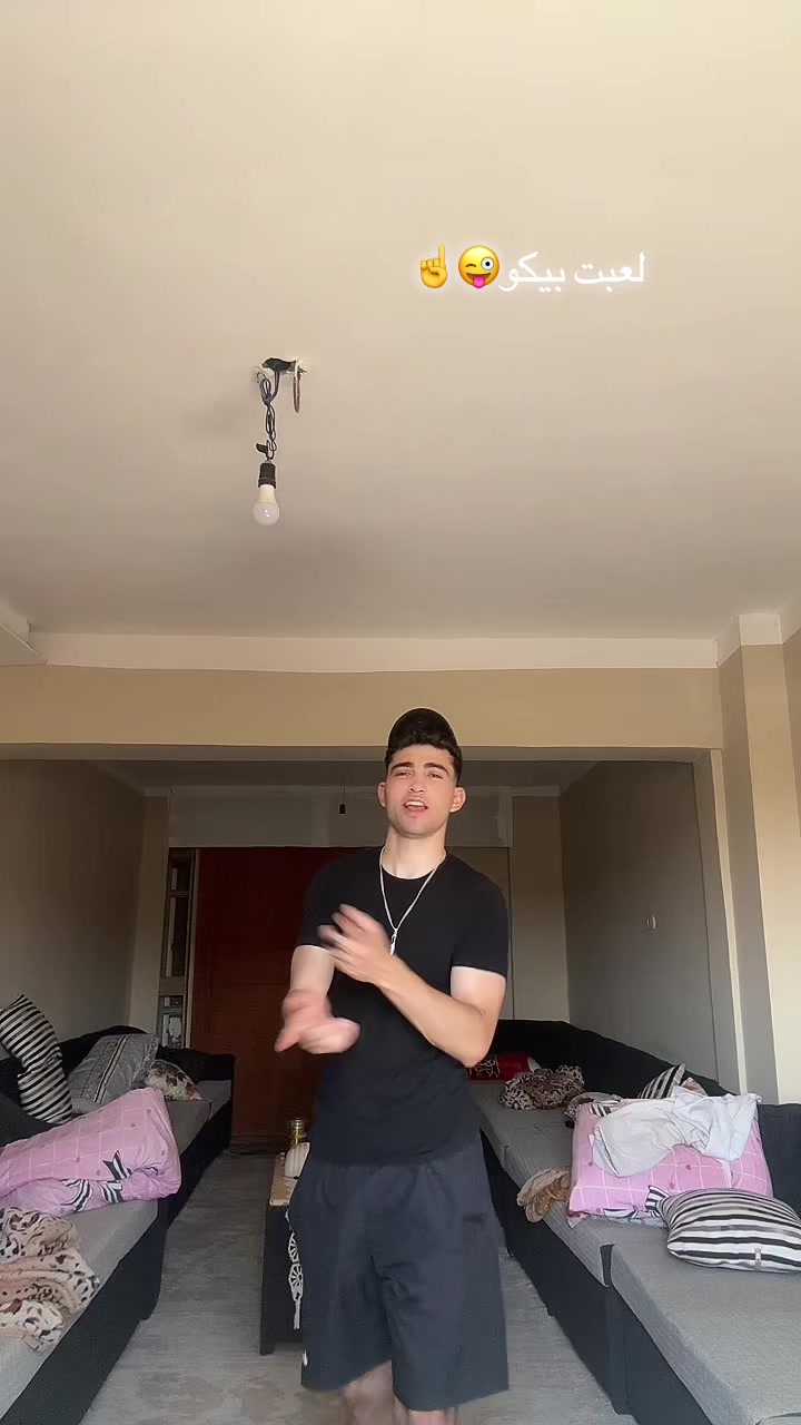 @7EMA🥷