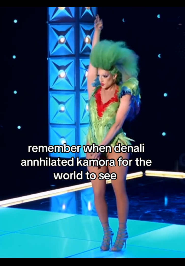 @lana