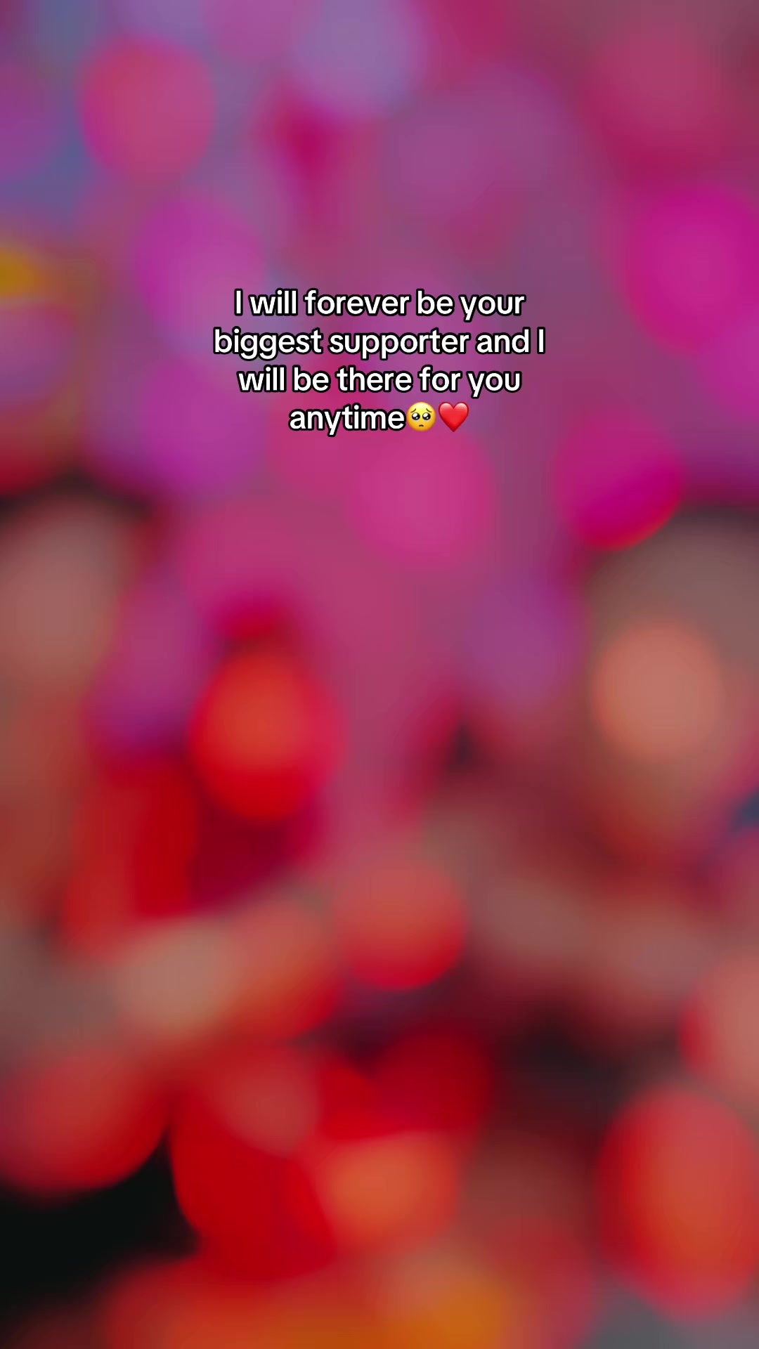 @Mr.Tapendra