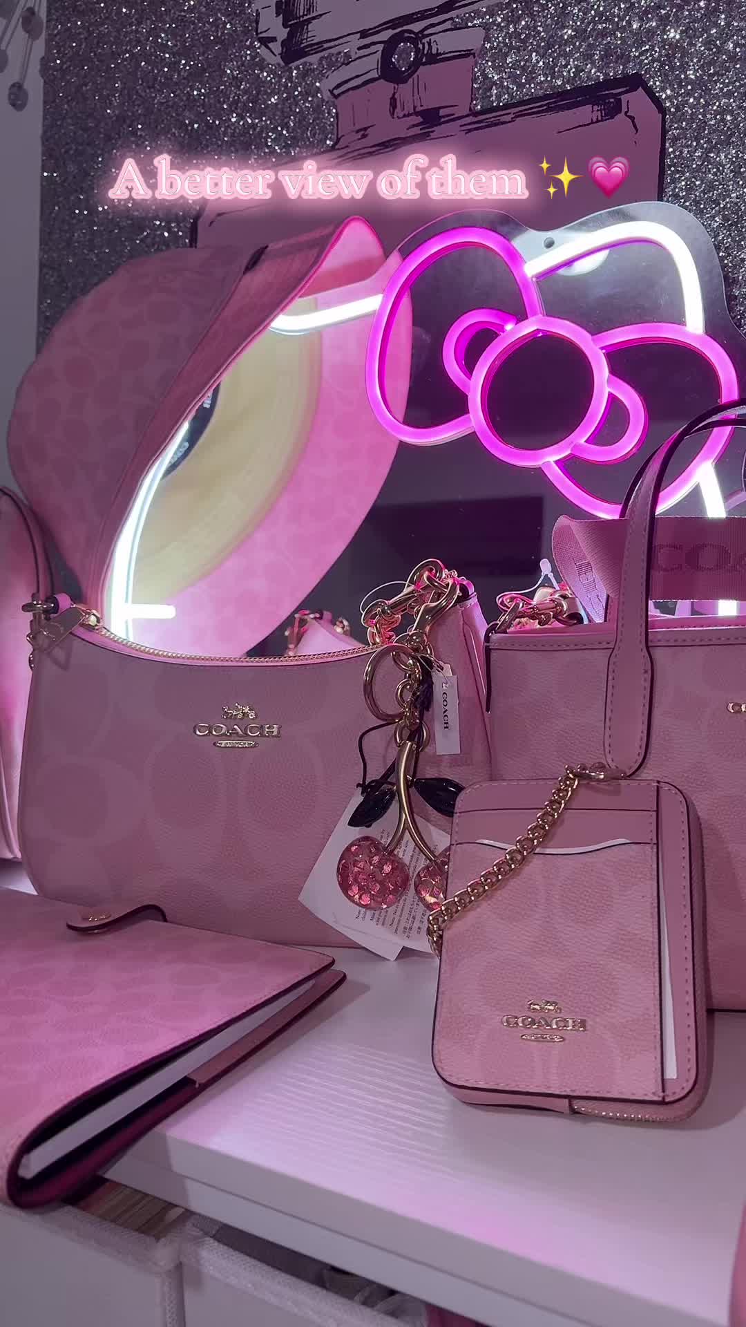 @Dollche & Co.