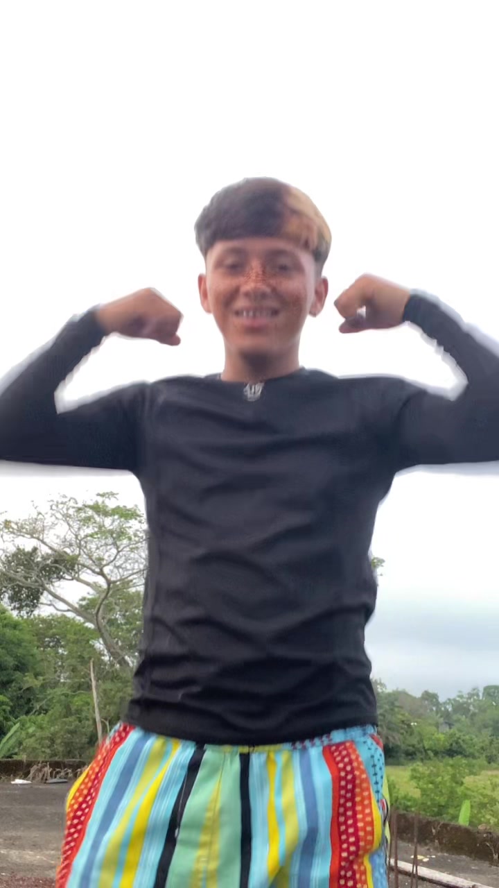 @Josua🤍
