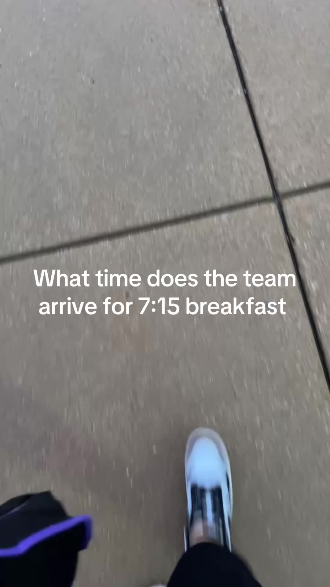 @centralcheer