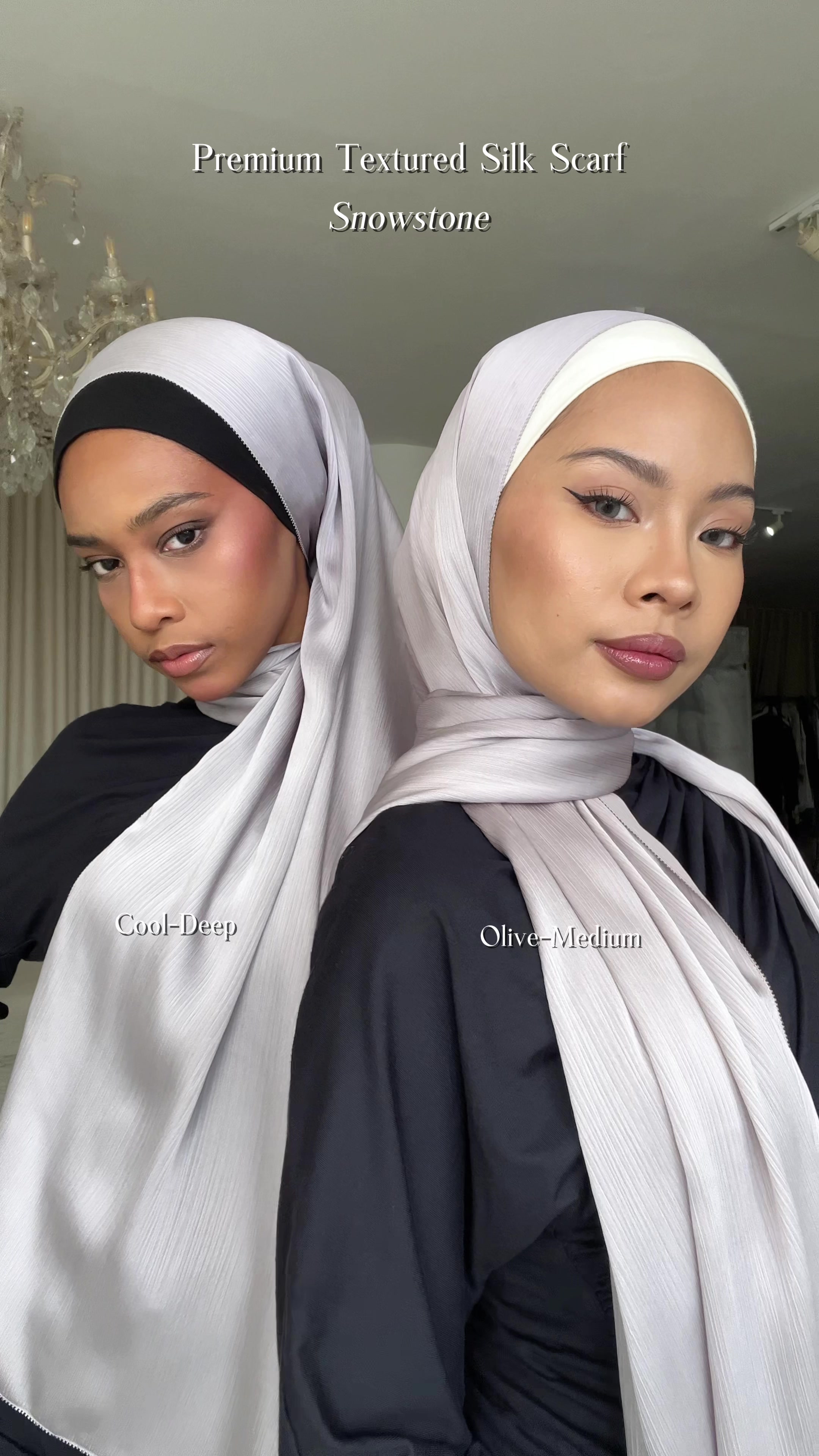 @lafiye.com