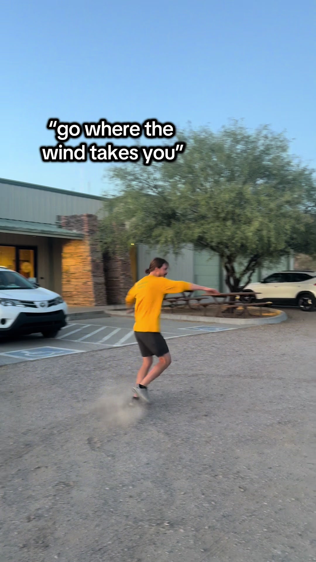 @SARA