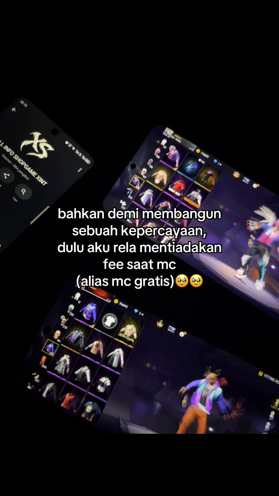 @xnt