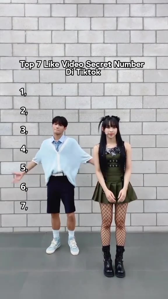 @GG_STANS