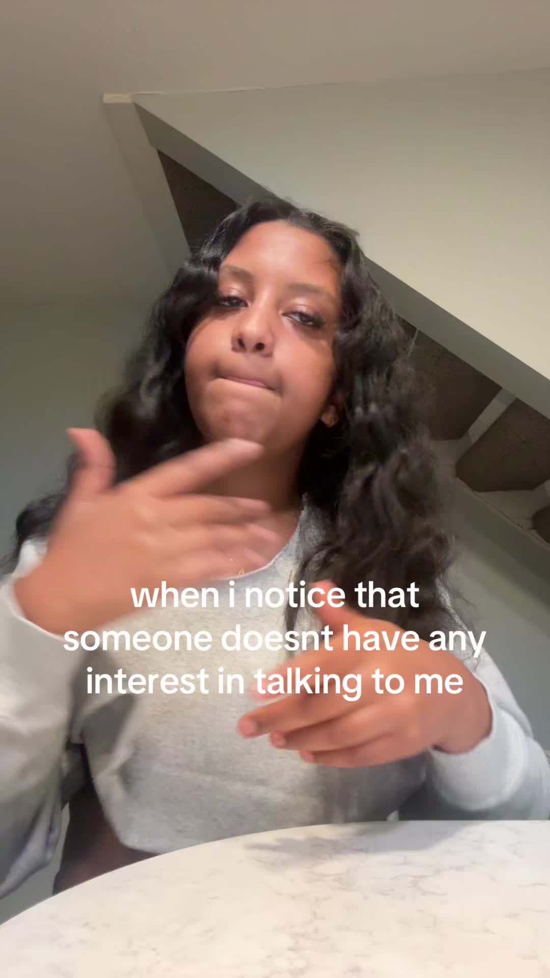 @osamasonsasshole