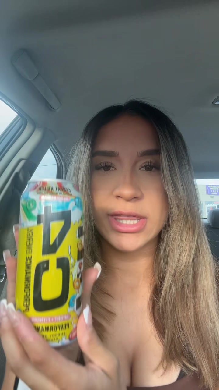 @tati