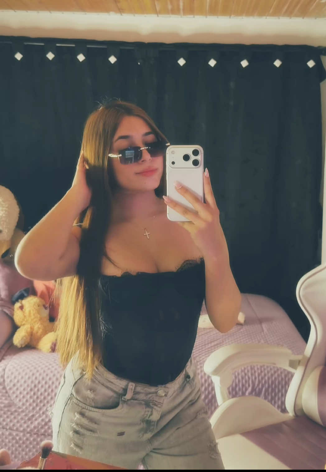 @🧸nicolemoon🌘