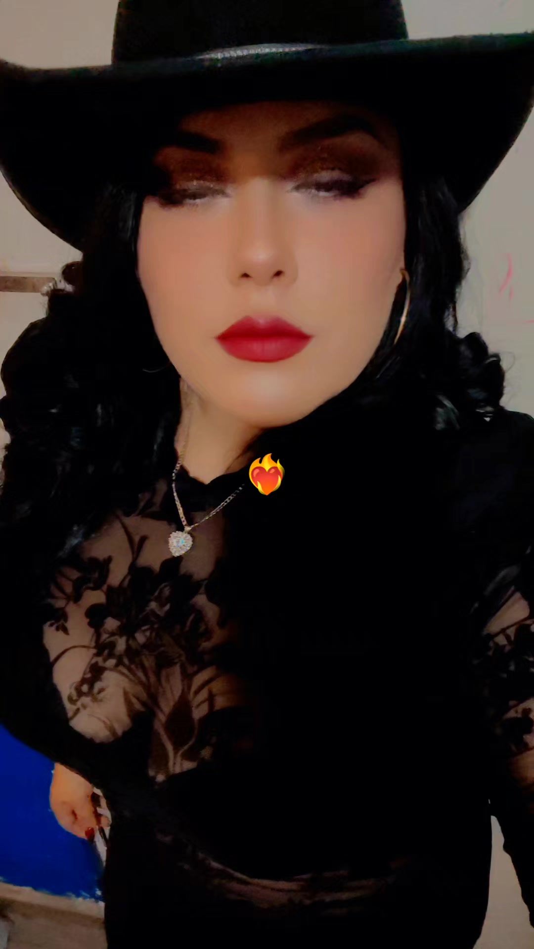 @🎤⚡ℒℴ𝓁𝒾𝓏 𝒞 🎤🍒🫦