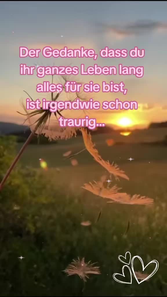 @FrenchieFrieda
