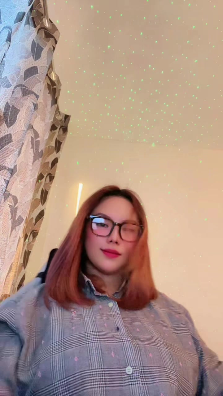 @anessa0828