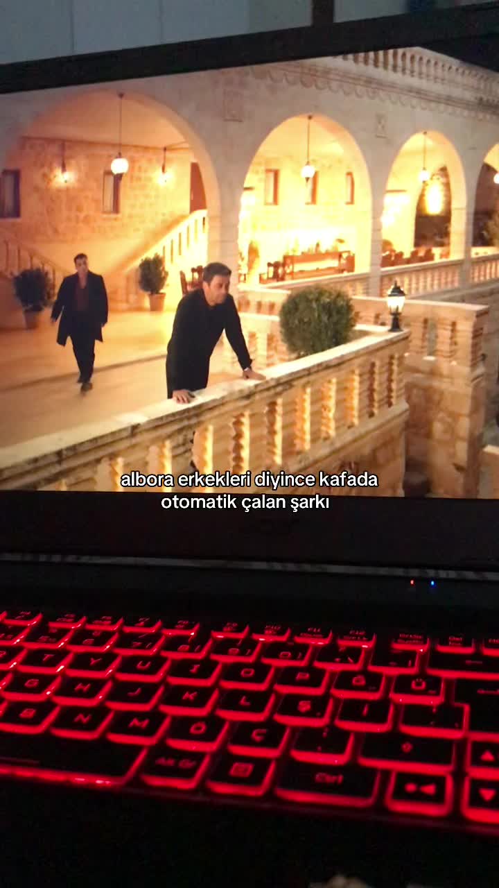 @N