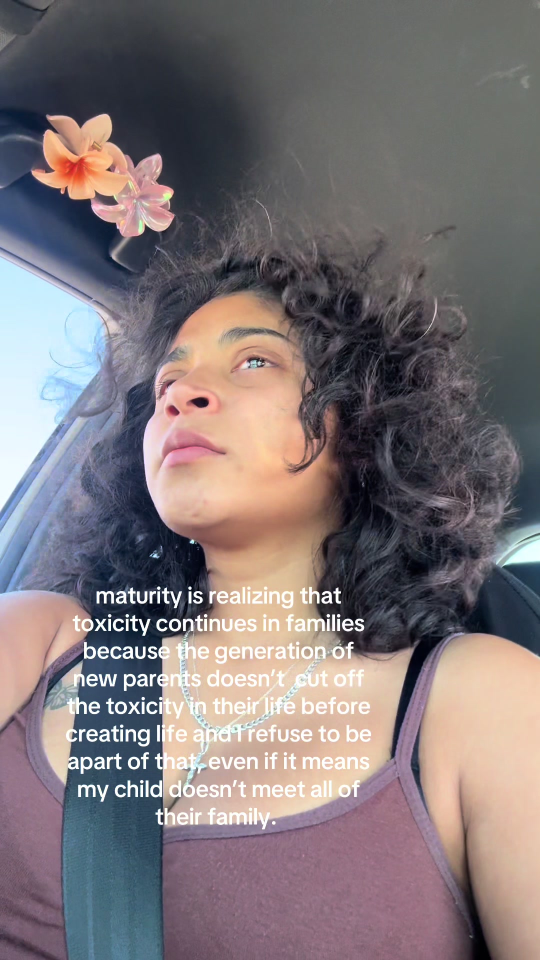 @danielle🌹