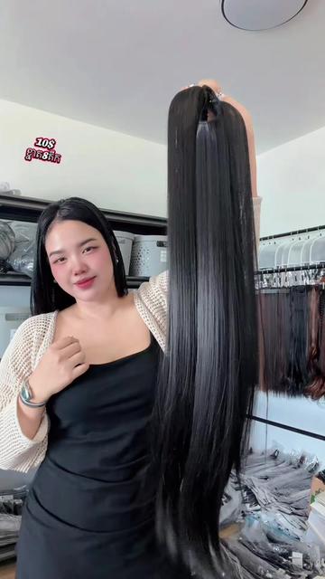 @ឡាំ យ៉ង😁🦋