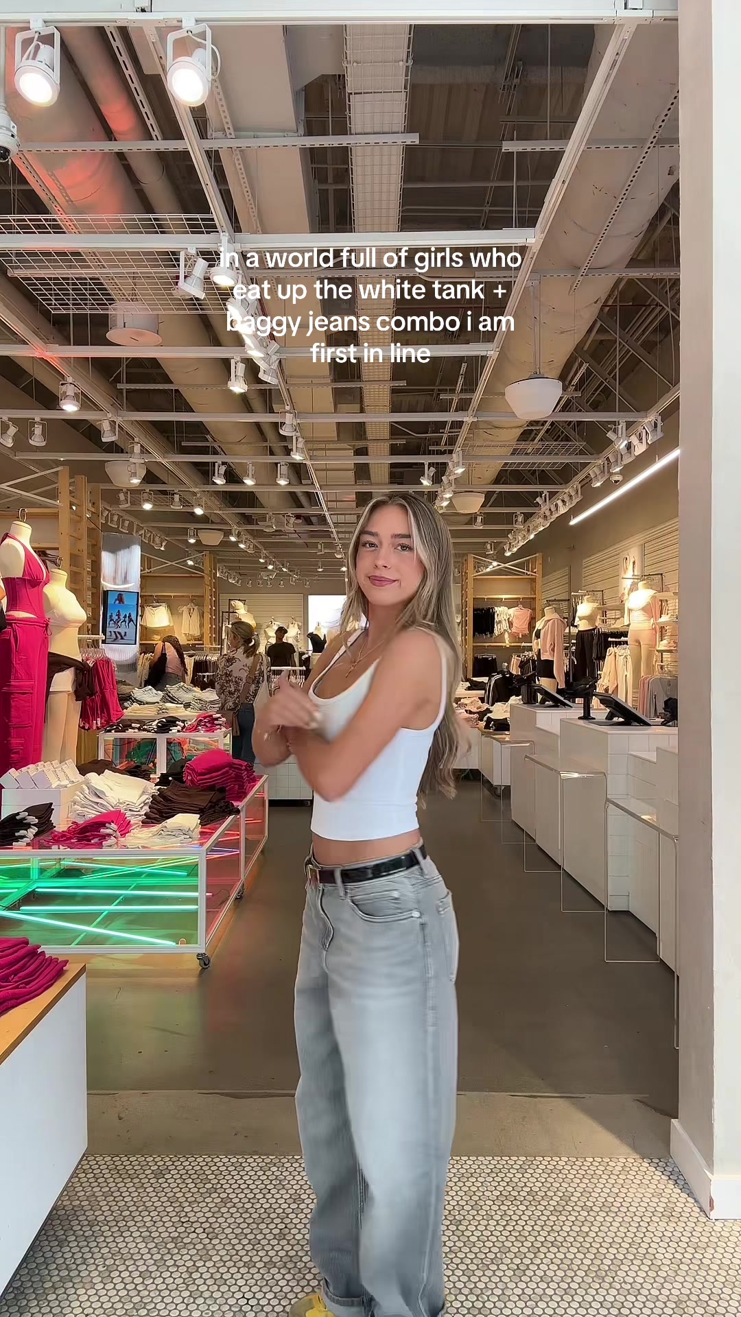 @ISABELLA