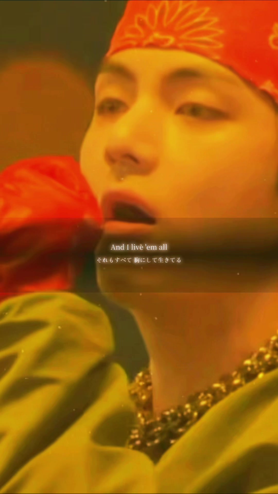 @๐๐๐ฬ๐๐ง๐ ๐๐ธ