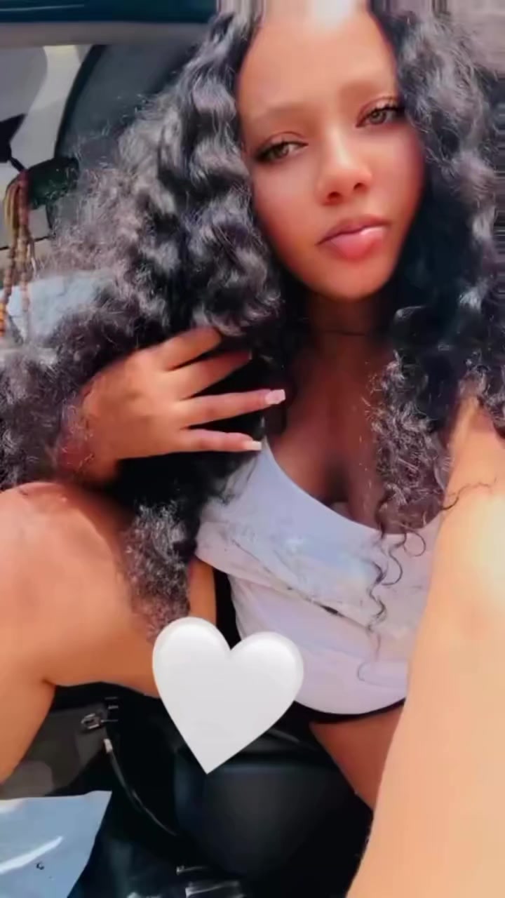 @beauty 🇪🇹
