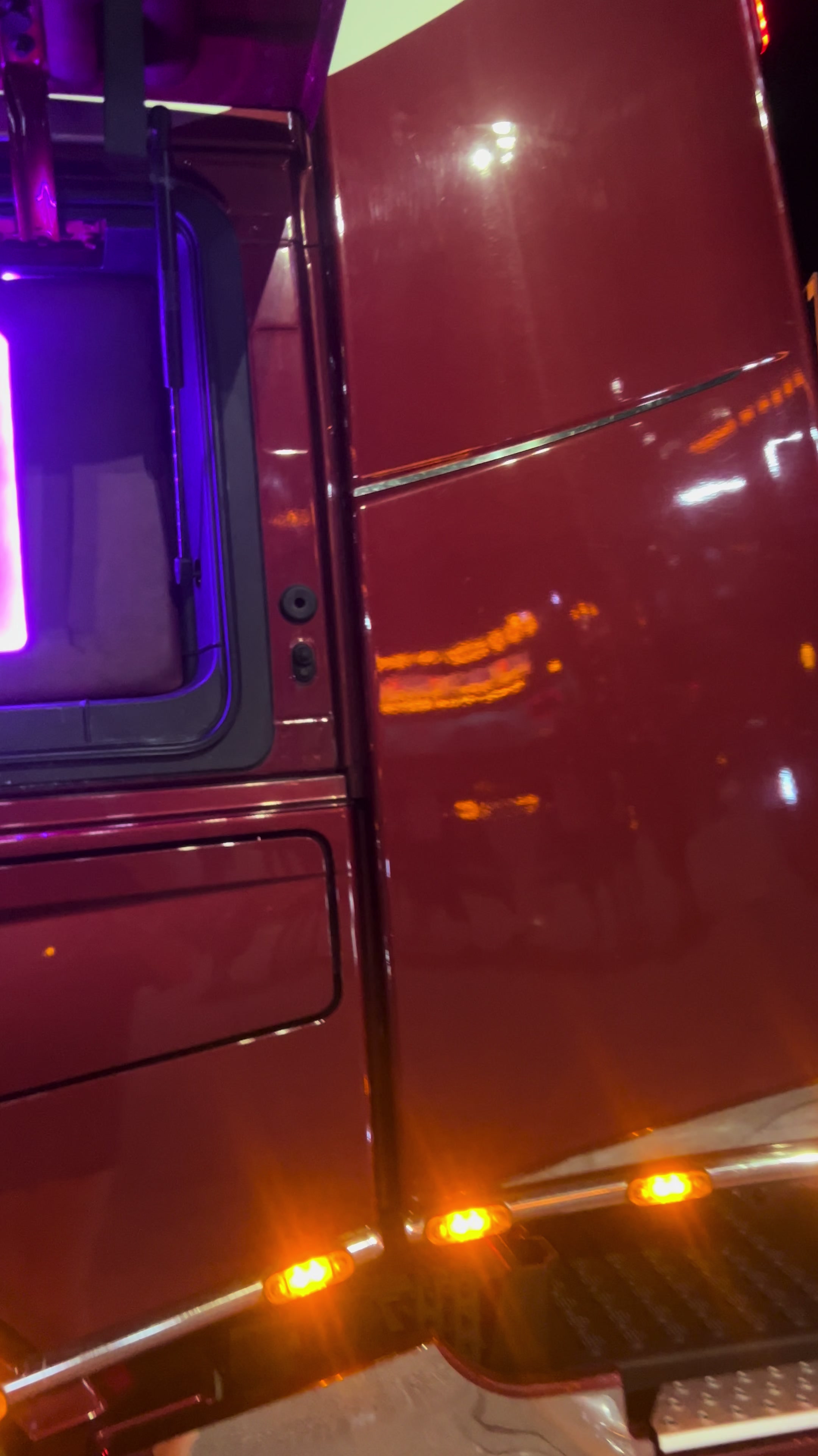 @𝓀𝒾𝓇𝒸𝑒🚚