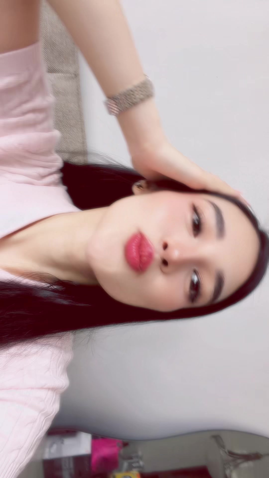 @Atacia Mejia