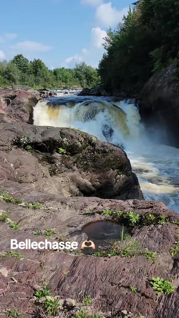 @La Redneck du Québec 🤠🤟🏻🥰