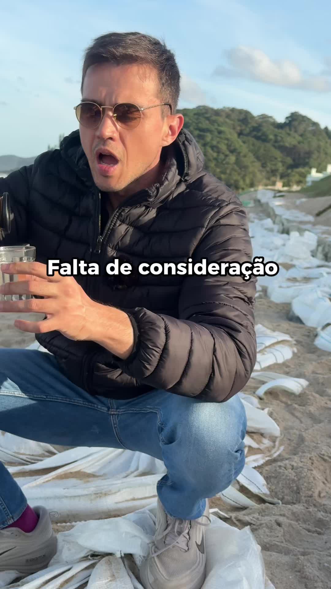 @Viking Thales
