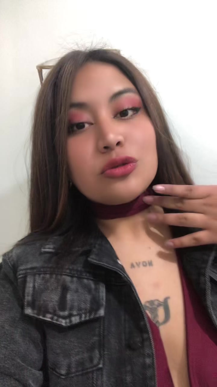 @La novita