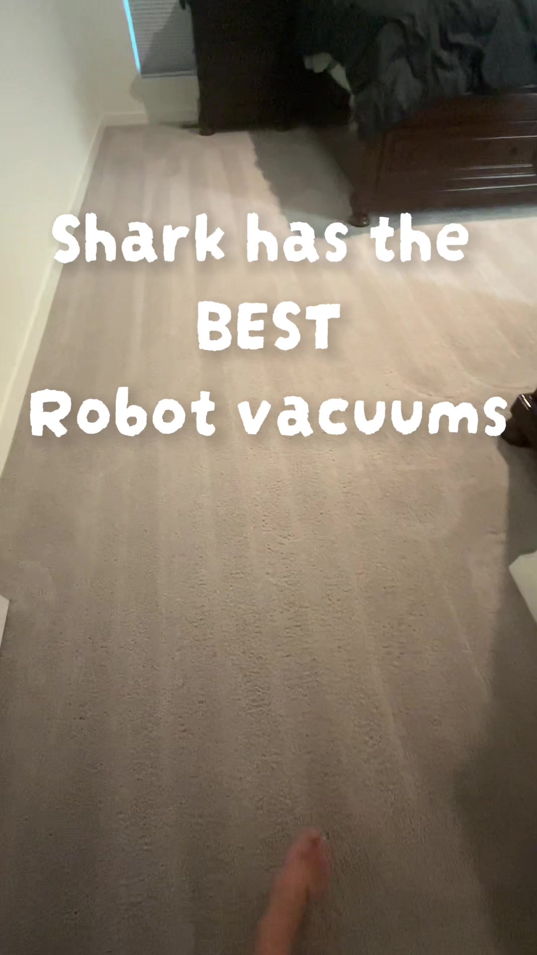 @snackdealer80
