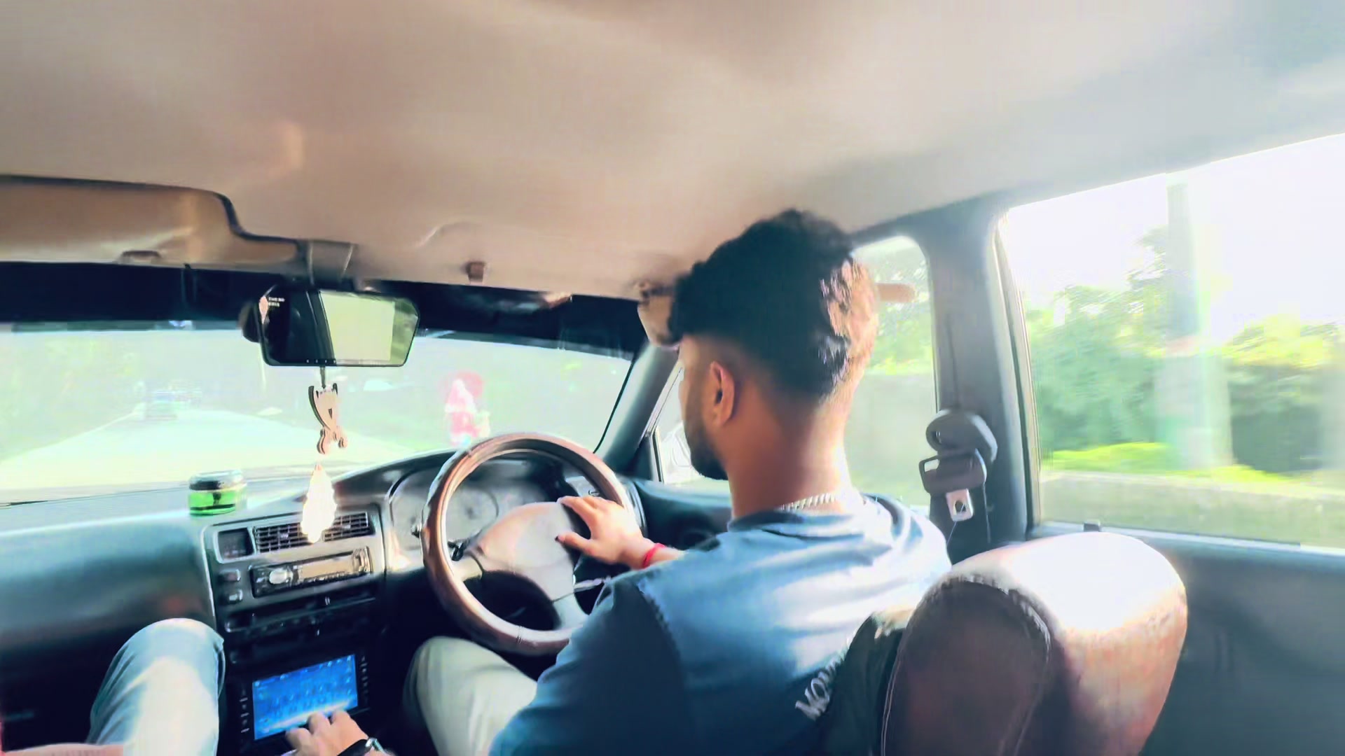 @🇫🇷 Mr.dev 🇲🇫