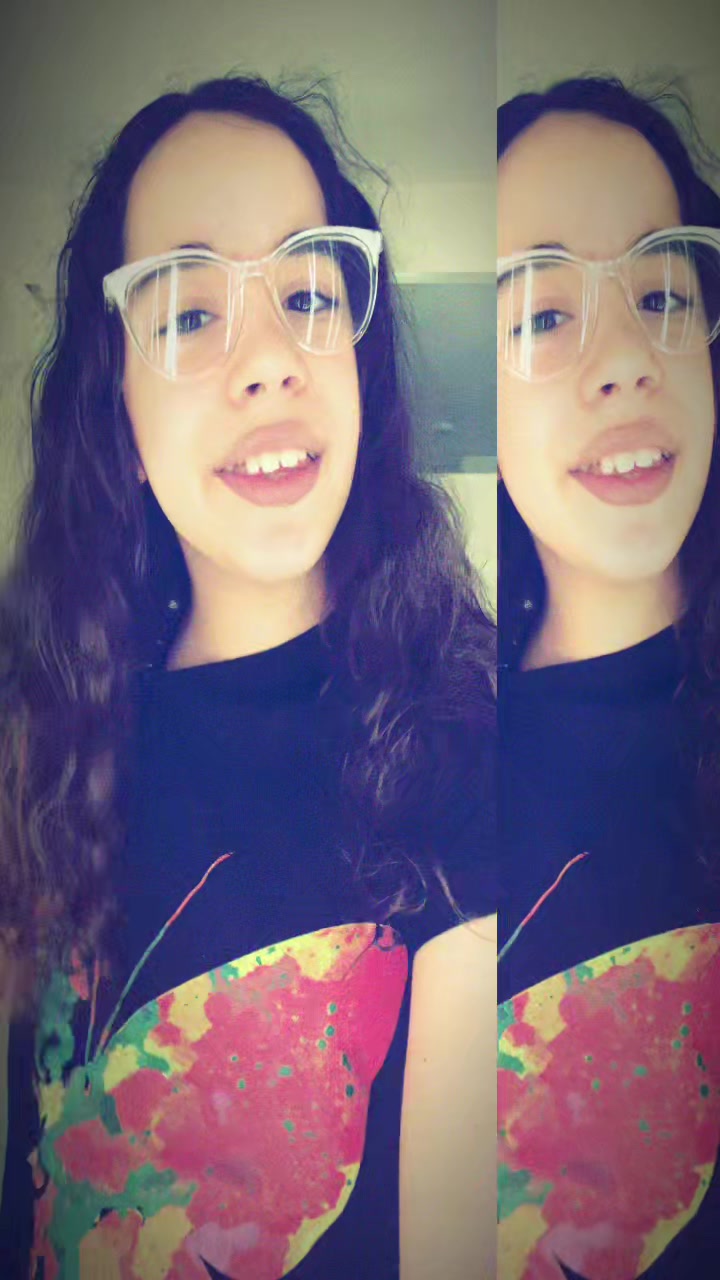 @ꨄ🇩🇴LILY MEJIA🇩🇴ꨄ