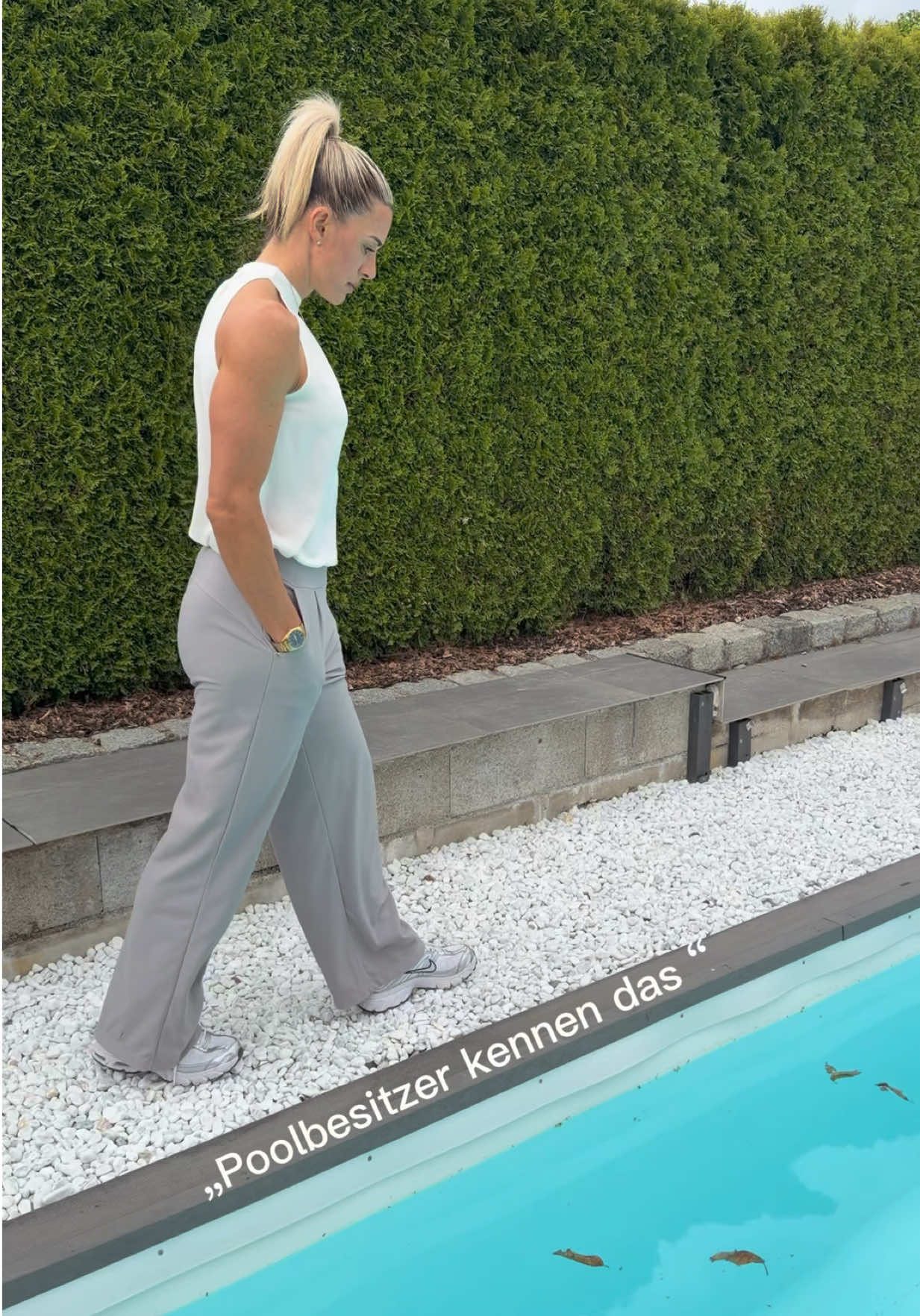 @KerstinColucci