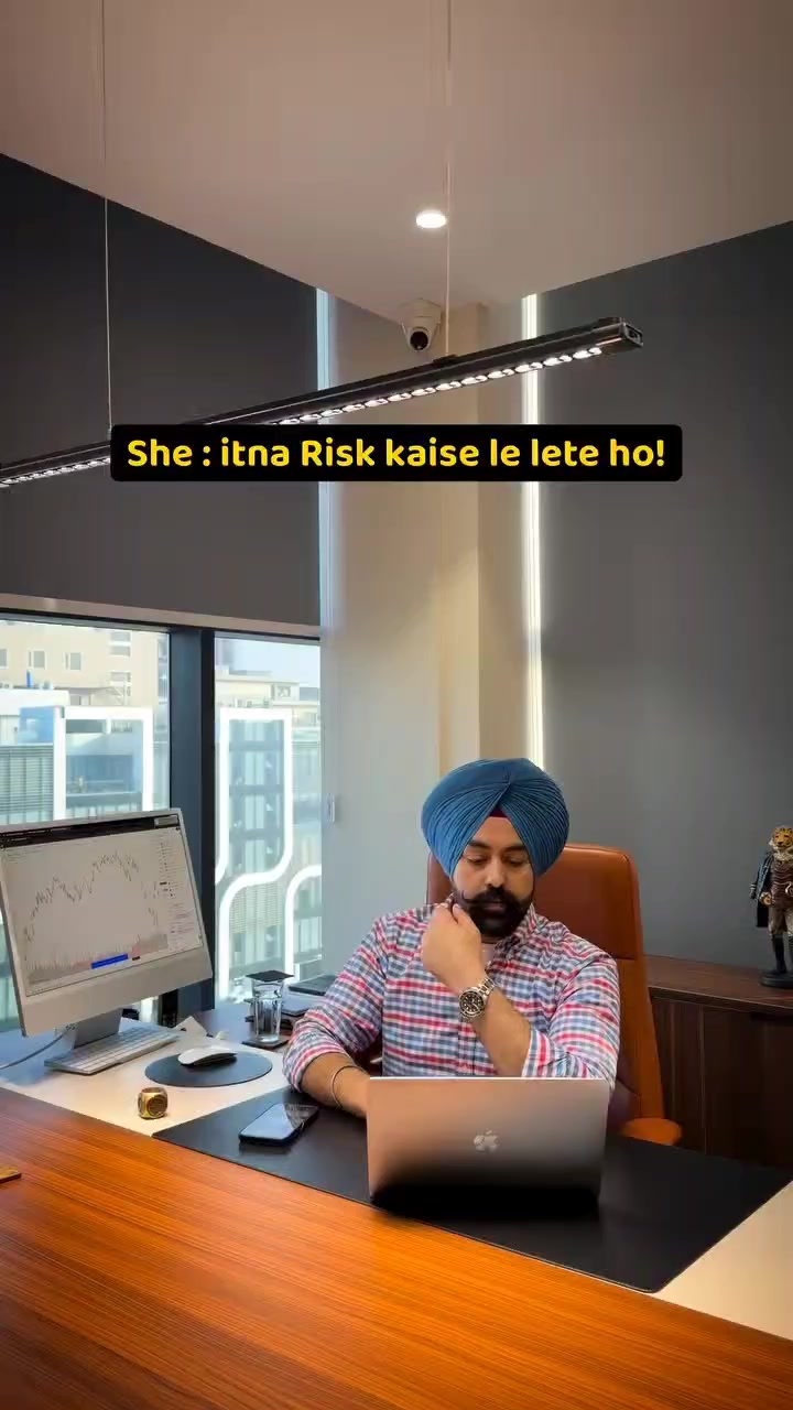@Rocket Trader