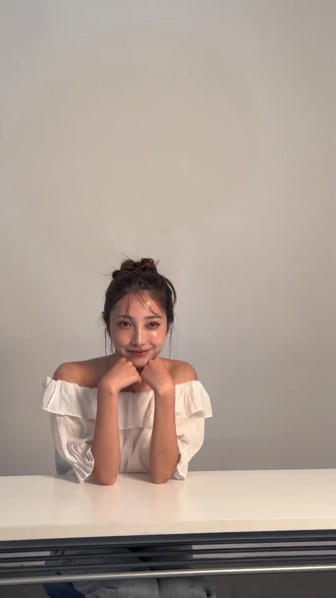 @福田ルミカ