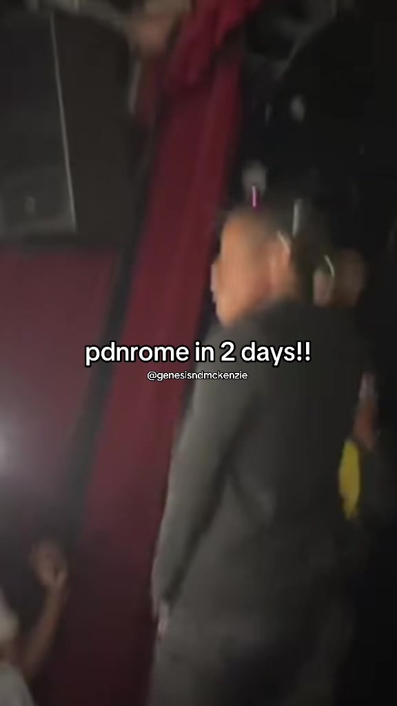 @eyeammiserable