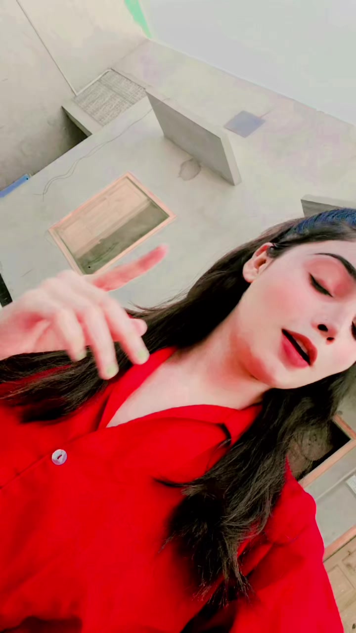 @aleena khan