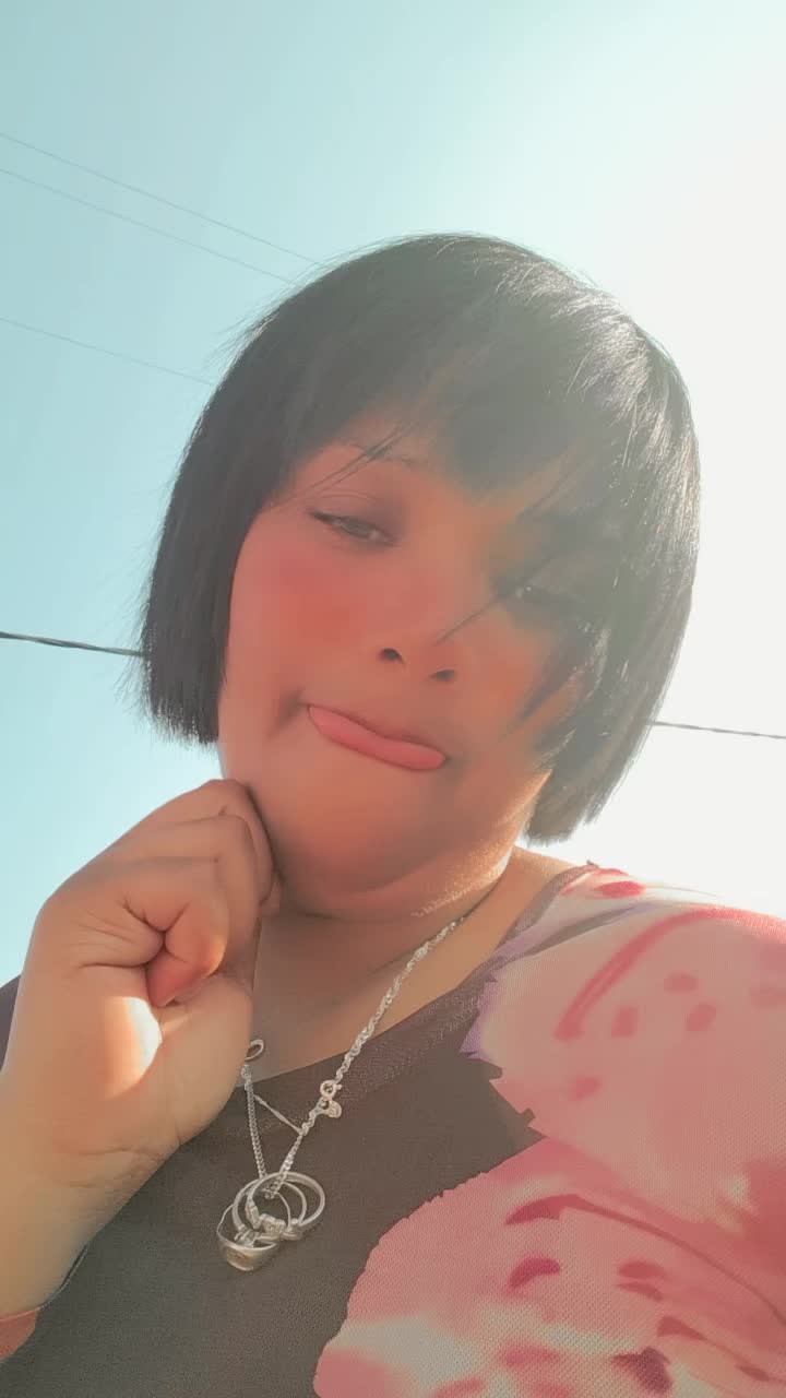 @LAEEQAH💟