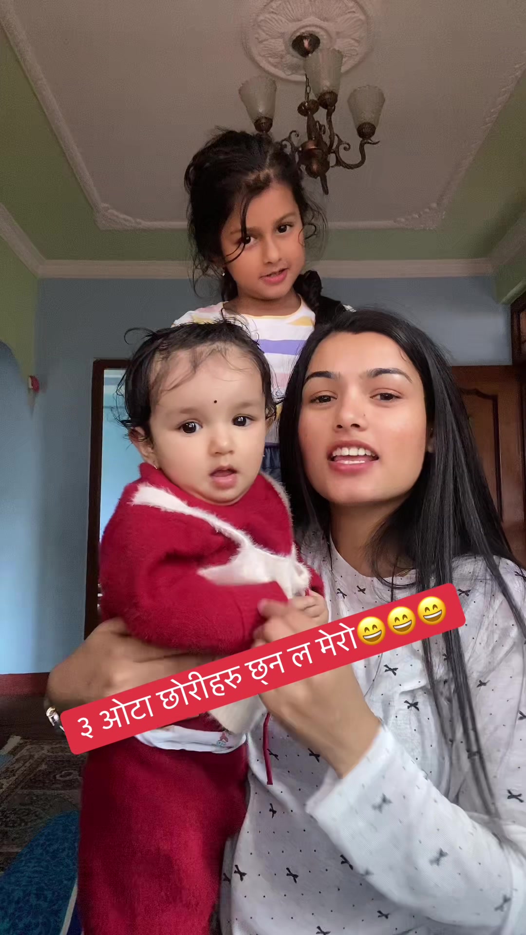 @Samikshyasharma01✅💯