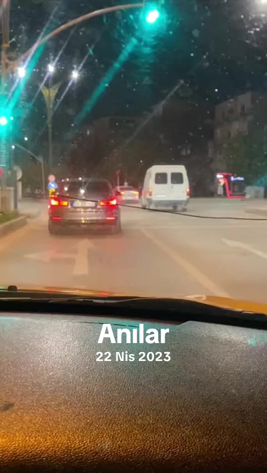 @♡mühürgözlüm♡
