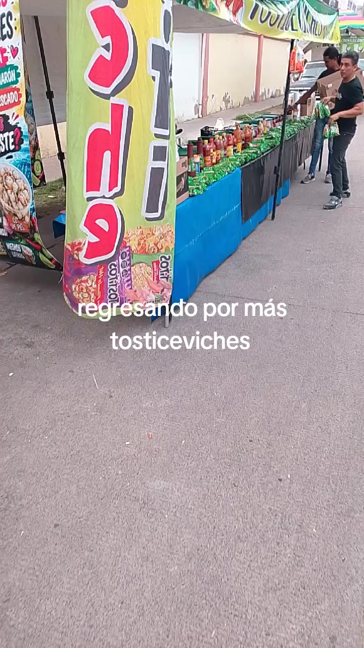@Damian Suas channel