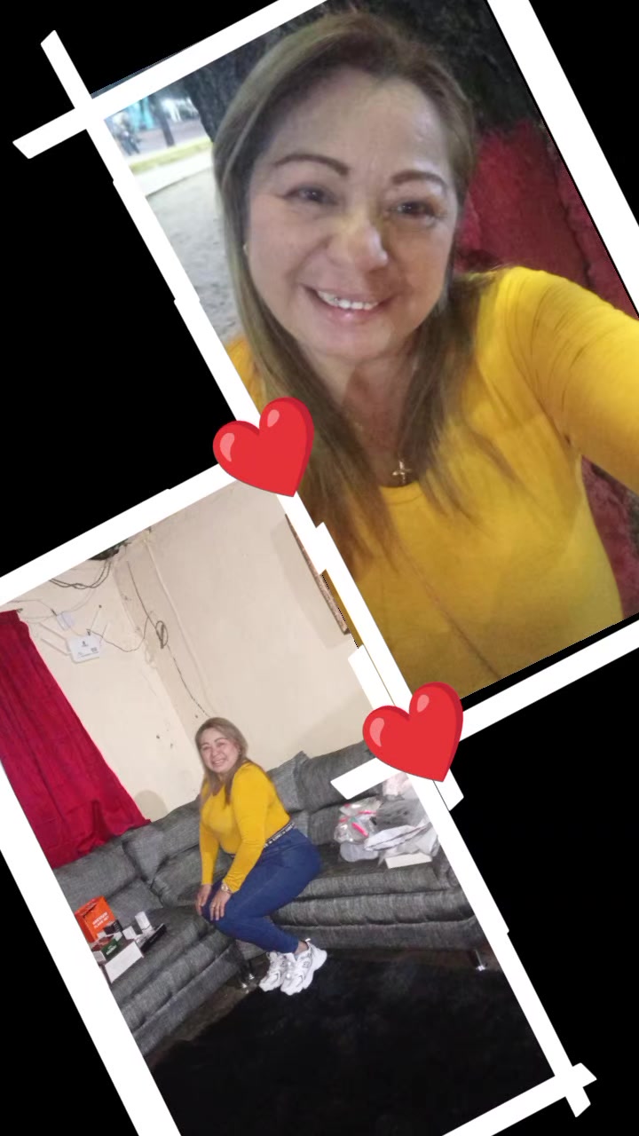 @rosagallardo084