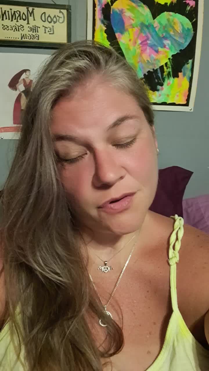 @LeslieAnn831💙